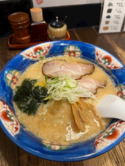 🍜