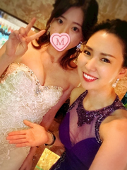 みきちゃん