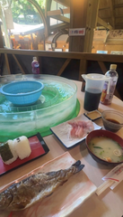 1時間待ち😵‍💫