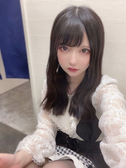 ⋆͛*͛ ͙͛✧*̣̩⋆̩☽⋆ィ⋆͛*͛ ͙͛✧*̣̩⋆̩☽⋆゜