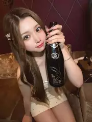ゆあの日記 20250603
