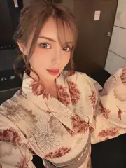 keinaの日記 20260830