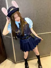 美咲 れいの日記 20251103
