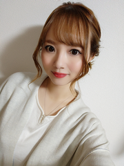 4月
