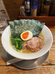 0️⃣7️⃣2️⃣8️⃣☀️🐝࿆🍜