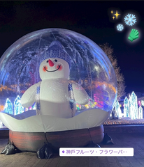 冬といえば💭⛄️🍲🤍