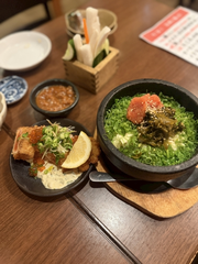 予定ください