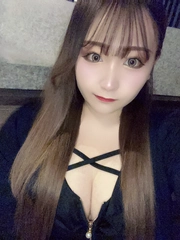 9月最終日