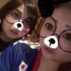 溶ける