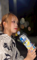 今年も浴衣着るぜぃ！