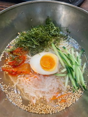 おつ