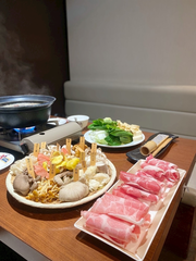 9月14日
