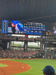 ⚾