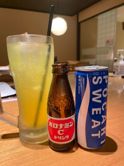 さうないきたい