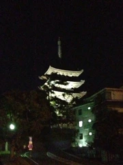 10月21日(^O^)♡