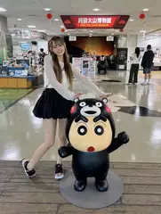 にいなの日記 20250803