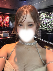 しゅ