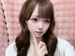 うわぁん😭みんなごめんね💦(ᐡ ̥_  ̫ _ ̥ᐡ)ɞ˚˙