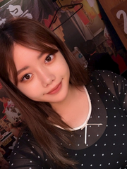 一蘭🍜