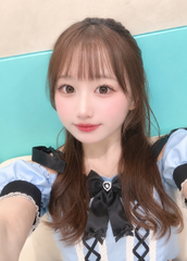 耳より情報👂✨