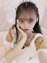 おきゅいん🍭