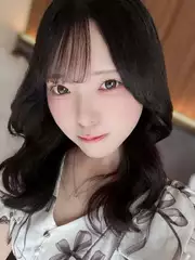れいかの日記 20260801-2
