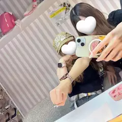 りおなの日記 20260729
