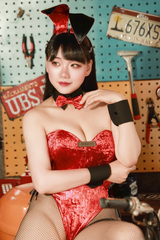 ❤️はるかいん❤️嬉