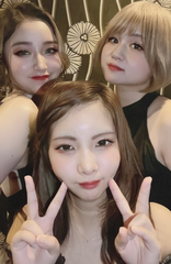 なかよちこよち‪✩°｡⋆⸜(* ॑꒳ ॑* )⸝‬11