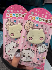躊躇なく食べますよ