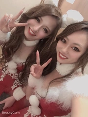 楽しかった🥴