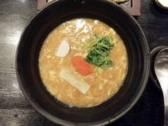 みるといいことあるかも✩.*˚