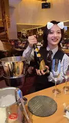 えりかの日記 20241231-5