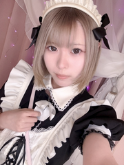 おきゅいん