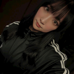 やほほ‼️