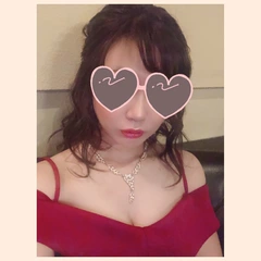 久しぶりに出勤💓