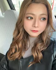 Rika Instagram 20230402