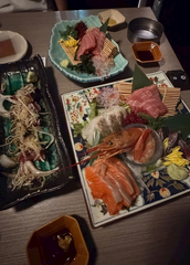 いっぱい食べたしあわせ共有︎💕︎︎💕︎