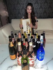 8月ありがとうございました！！！