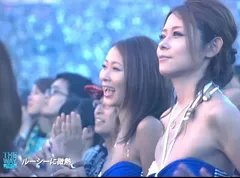 優月の日記 20241015
