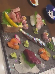 昨日は、楽しかった🎶