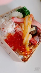 おはようございます！