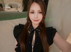 8/5🌻出勤