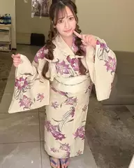 橘花 まりんの日記 20250620
