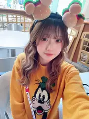すずの日記 20260309