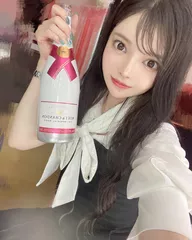 さとみの日記 20220720