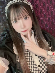 おきゅいん！