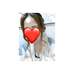 🍫210225🍫