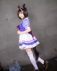 あきるの日記 20240930