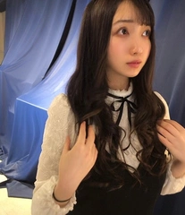 連休だ〜🥰